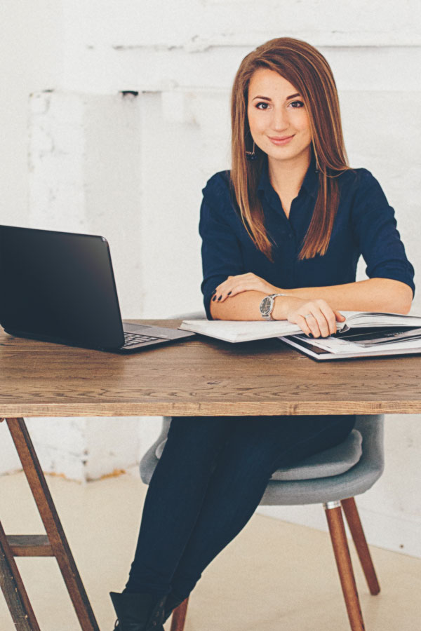 Prism Therapy SLC Profile Picture