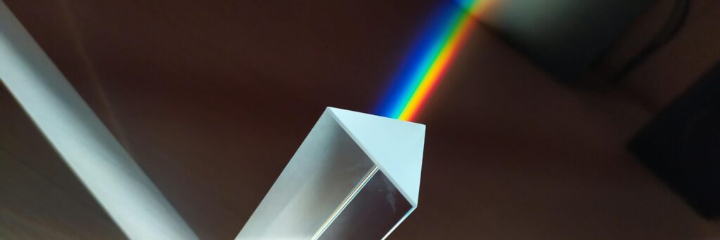 Prism Therapy SLC pexels photo 3845161 3845161